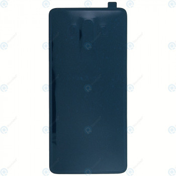 Huawei Mate 10 Pro (BLA-L09, BLA-L29) Capac baterie autocolant adeziv