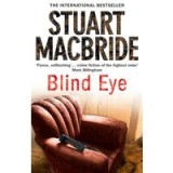 Blind Eye