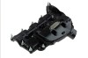 Capac culbutori motor Jaguar F-Pace 3.0sdv6 2015-, Xf 3.0d 2009-, Xj 3.0sdv6 2009-, Land Rover Discovery 4 3.0td, 3.0sdv6 2009-, Range Rover 3 3.0d 2