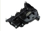 Capac culbutori motor Jaguar F-Pace 3.0sdv6 2015-, Xf 3.0d 2009-, Xj 3.0sdv6 2009-, Land Rover Discovery 4 3.0td, 3.0sdv6 2009-, Range Rover 3 3.0d 2
