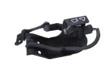 Senzor de nivel &icirc;nălțime dreapta spate SUZUKI SX4 S-Cross JY 2022 OEM: 1H1821,B222657-2 20135643