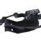 Senzor de nivel &icirc;nălțime dreapta spate SUZUKI SX4 S-Cross JY 2022 OEM: 1H1821,B222657-2 20135643