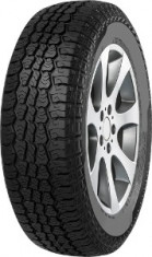 Cauciucuri de vara Tristar Sportpower A/T ( 255/70 R15 112H XL ) foto