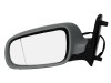 Oglinda exterioara SEAT ALHAMBRA (7V8, 7V9) (1996 - 2010) ALKAR 6139800