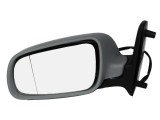 Oglinda exterioara SEAT ALHAMBRA (7V8, 7V9) (1996 - 2010) ALKAR 6139800