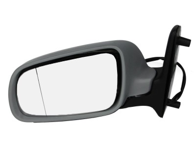 Oglinda exterioara SEAT ALHAMBRA (7V8, 7V9) (1996 - 2010) ALKAR 6139800 foto