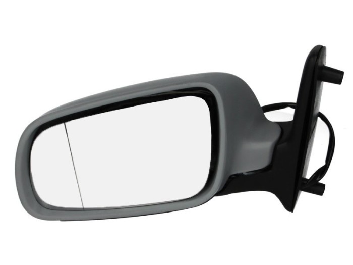 Oglinda exterioara SEAT ALHAMBRA (7V8, 7V9) (1996 - 2010) ALKAR 6139800