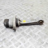 Suport motor față KIA OPTIMA Sportswagon 2016 OEM: 21969-D4000 18049875