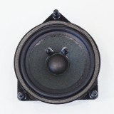 Difuzor ușă st&acirc;nga spate MERCEDES-BENZ GLC X253, C253 2016 OEM: A2228200202 3882517