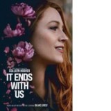 It Ends With Us