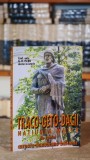 Traco-Geto-Dacii. Natiunea matca din spatiul carpato-danubiano-balcanic - G. D. Iscru