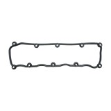 Garnitura capac culbutori pentru Massey Ferguson, Perkins cod OEM 4224954M1, 422954M1, 9239780329, 02/202966, 02202966, 3681A055, 3681A55,