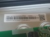 MODUL MAINBOARD HISENSE RSAG7.820.11620