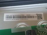 MODUL MAINBOARD HISENSE RSAG7.820.11620