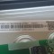 MODUL MAINBOARD HISENSE RSAG7.820.11620