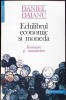 Echilibrul Economic si Moneda - Keynesism si Monetarism, Daniel Daianu, Humanitas 1993, Economie, 150 pagini