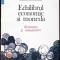 ECHILIBRUL ECONOMIC SI MONEDA. KEYNESISM SI MONETARISM-DANIEL DAIANU-259350