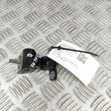 Balama Haion Dreapta Porsche Macan 95B 2016, OEM 8U0827300D