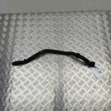 Furtun de lichid de răcire BMW 3 Gran Turismo F34 2015 OEM: 9208187,9208187 22638799