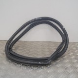 Garnitura ușă st&acirc;nga spate AUDI A4 8W2, B9 2015 OEM: 8W5833721 | 2580487
