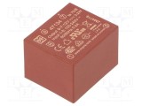 Convertor AC/DC MYRRA 3,2W 12VDC 85-265VAC 120-370VDC