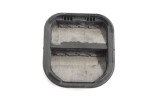 Grila de ventilație caroserie ALFA ROMEO GIULIETTA 940_ 2013 12480789