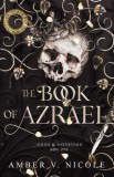 The Book of Azrael - Editura SAS Gardners EU