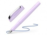 Stilou Schneider Ceod Color, candy