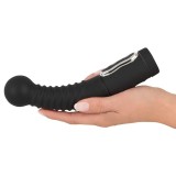 Prostate Twister (20cm)