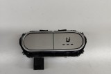 MERCEDES-BENZ GLE Coupe C167 2024 OEM: A1779056800 SKU: 29267583