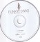Funky Divas (2 CD) - 4
