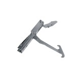 Balama usa cuptor SMEG originala piesa compatibila BOSCH cod 931331044 00627315