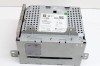 Unitate radio CD OPEL MOKKA / MOKKA X 2014 OEM: 95387525,557799431 | 21050477