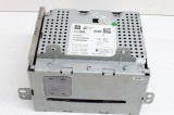 Unitate radio CD OPEL MOKKA / MOKKA X 2014 OEM: 95387525,557799431 21050477