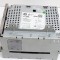 Unitate radio CD OPEL MOKKA / MOKKA X 2014 OEM: 95387525,557799431 | 21050477