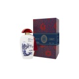 The Merchant Of Venice Blue Tea Apa de parfum unisex EDP 100 ml