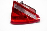 AUDI A5 Sportback 8TA 2012 OEM: 8T0945093 SKU: 14590978