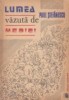 Lumea vazuta de medici (Mari bolnavi, mari conducatori de stat)