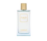Cherigan, Or Des Iles, Extract de parfum, Unisex, 100 ml