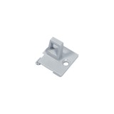 Maner Hublou Uscator Rufe Whirlpool Ariston Indesit Compatibil Coduri 482000029649 C00112195
