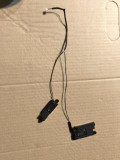 boxe difuzoare Lenovo ThinkPad L480 20lt 20ls l490 pk23000q7h0