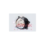 Cumpara ieftin Proiector Ceata LED Asam Automotive 32217 Duster Off-road Agricol - Stanga Dreapta