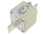 Siguranță 315A 1kVDC gPV ceramică NH3 DF ELECTRIC