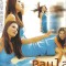Casetă audio Paula Seling &ndash; De Dragoste (10 Cantece De Nicu Alifantis), originală