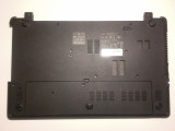 Bottom case (carcasa inferioara) ACER ASPIRE E1-532