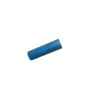 Acumulator Li-ion Samsung INR21700-53G2 5300mAh 15.9A