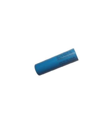 Acumulator Li-ion Samsung INR21700-53G2 5300mAh 15.9A foto