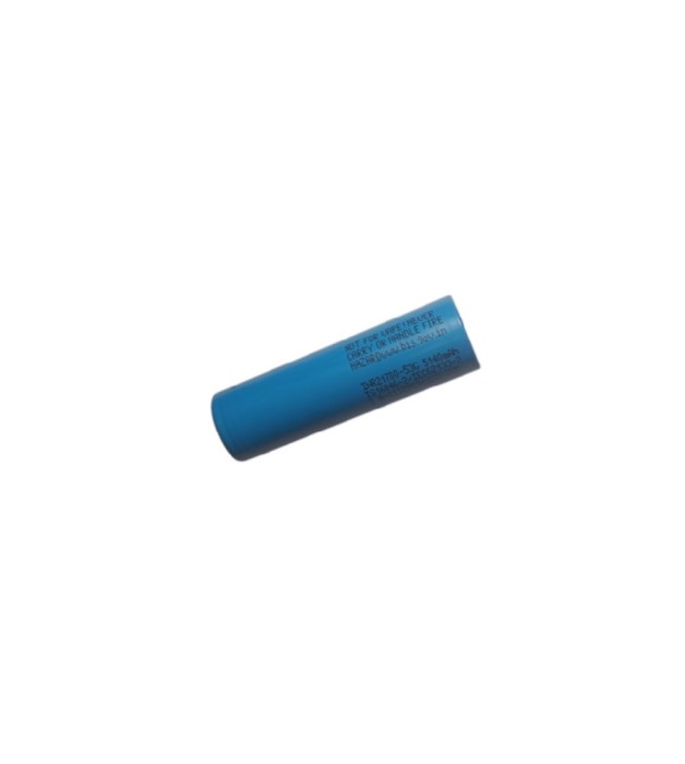 Acumulator Li-ion Samsung INR21700-53G2 5300mAh 15.9A