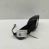 Oglinda laterală dreapta LEXUS GS JZS160_, UZS161_, UZS160_ 2001 OEM: 87910-3A200-C0