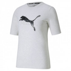 Tricou Puma NU-TILITY TEE foto